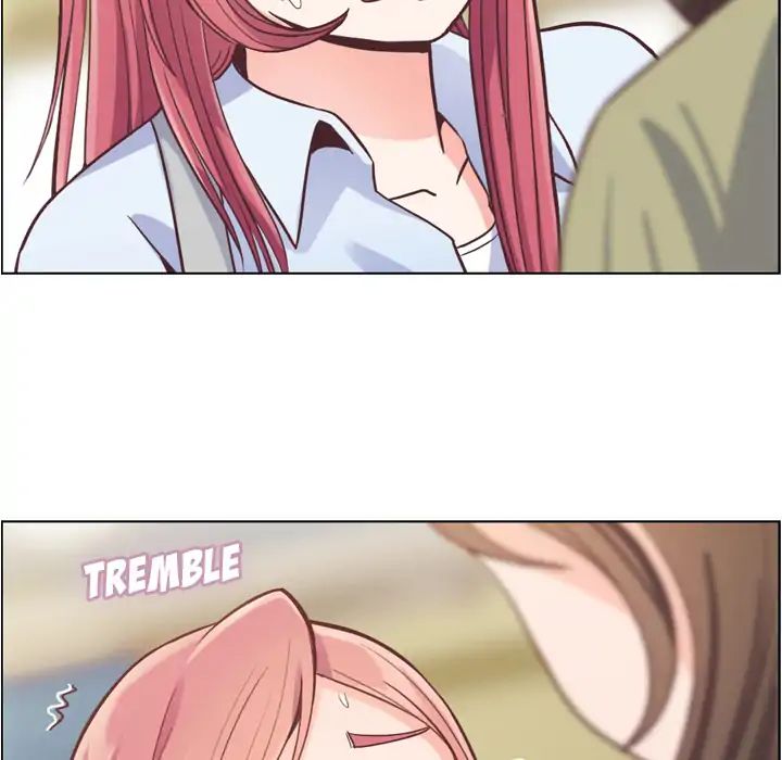 Page 95 of Chapter 46