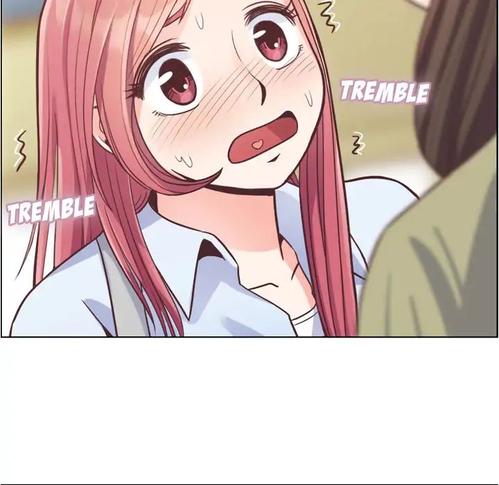 Page 96 of Chapter 46