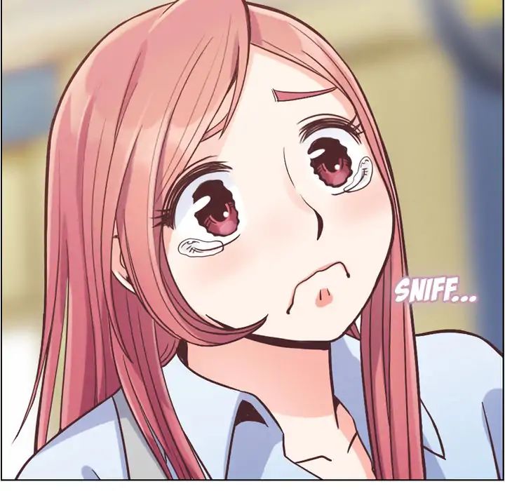 Page 98 of Chapter 46
