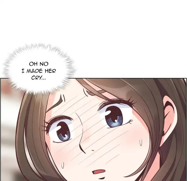 Page 99 of Chapter 46