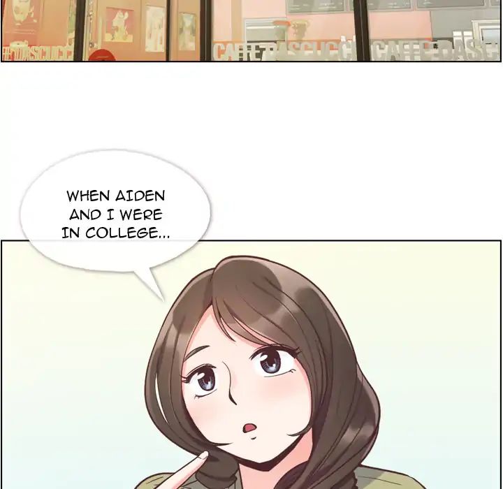 Page 5 of Chapter 47