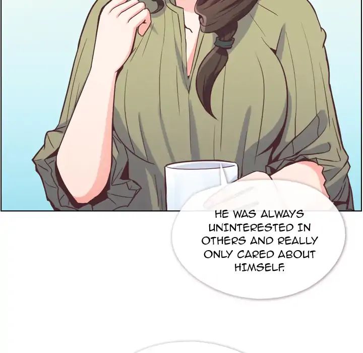 Page 6 of Chapter 47
