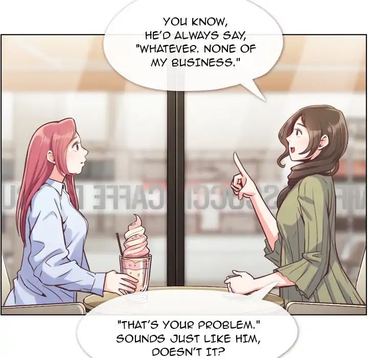 Page 7 of Chapter 47