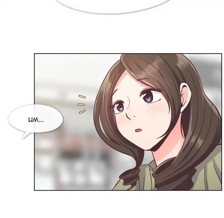 Page 8 of Chapter 47