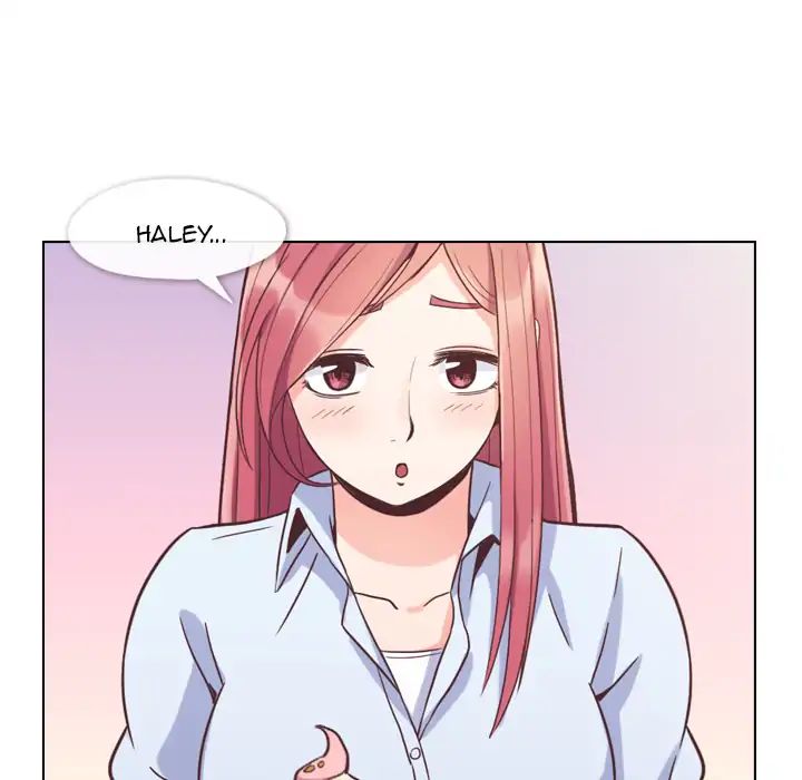 Page 9 of Chapter 47