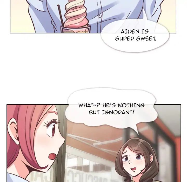 Page 10 of Chapter 47