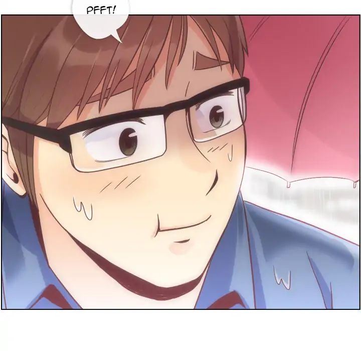 Page 100 of Chapter 47