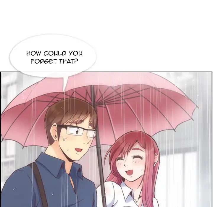 Page 101 of Chapter 47