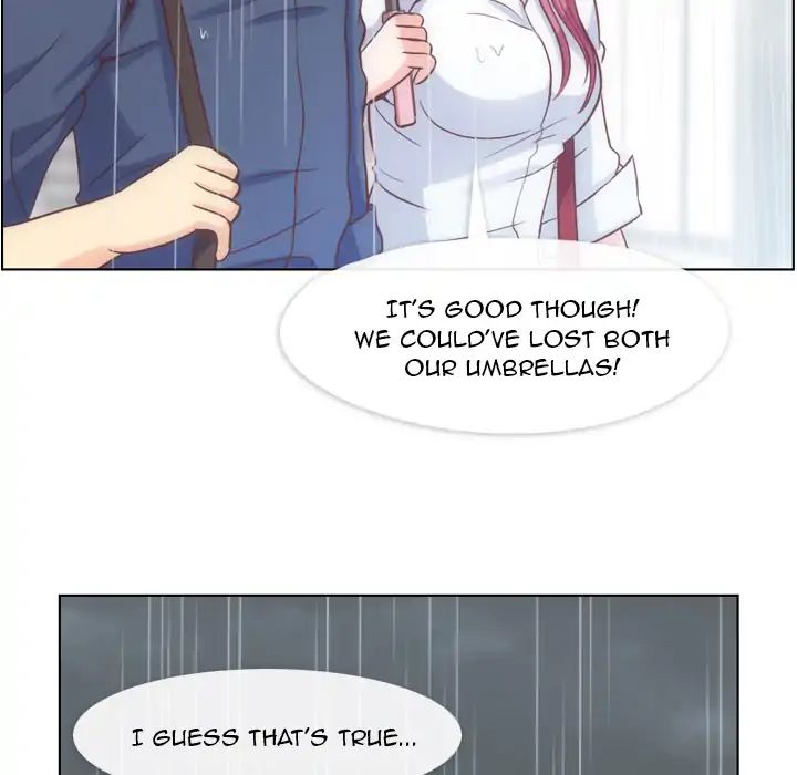 Page 102 of Chapter 47