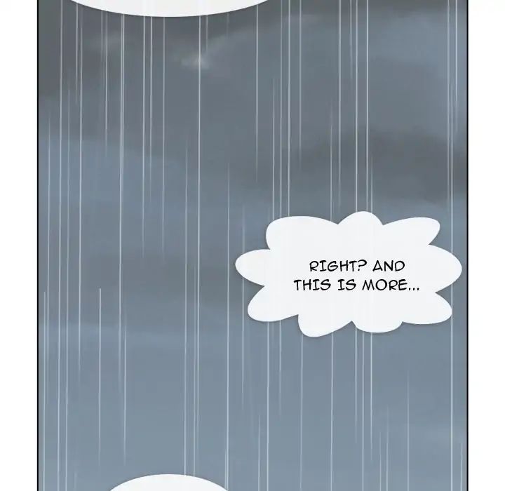 Page 103 of Chapter 47