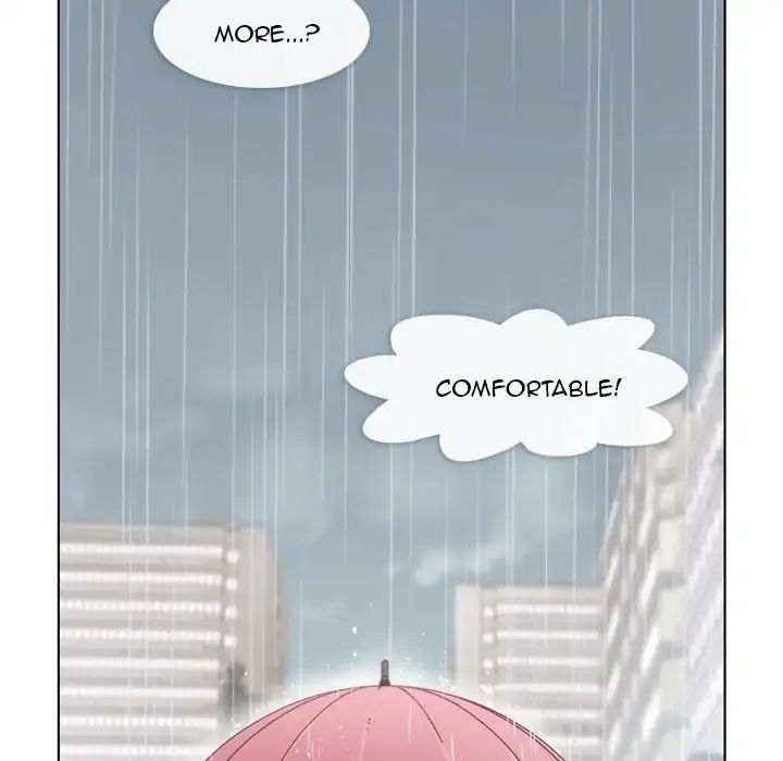 Page 104 of Chapter 47