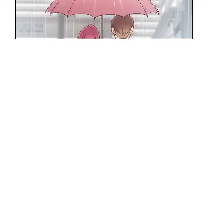 Page 105 of Chapter 47