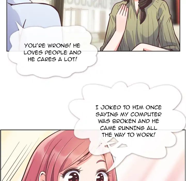 Page 11 of Chapter 47