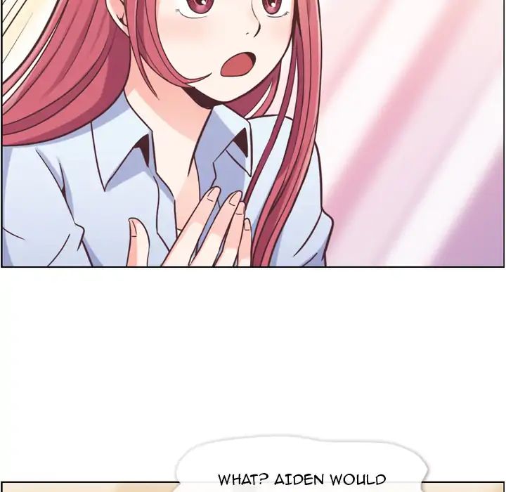 Page 12 of Chapter 47