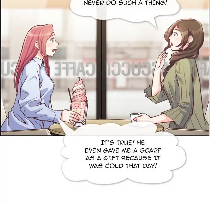 Page 13 of Chapter 47