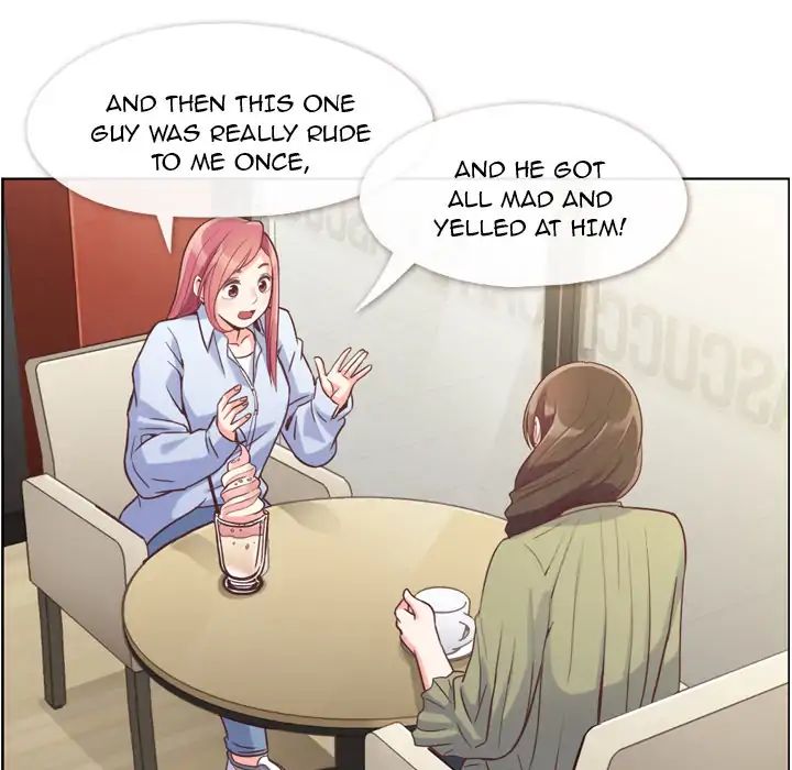 Page 14 of Chapter 47