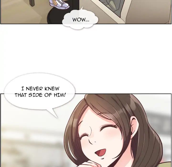 Page 15 of Chapter 47