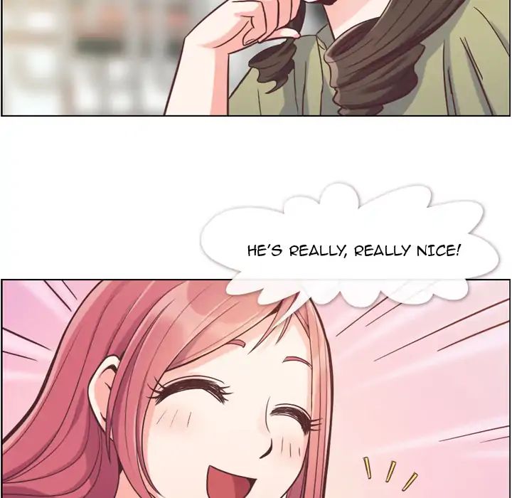 Page 16 of Chapter 47
