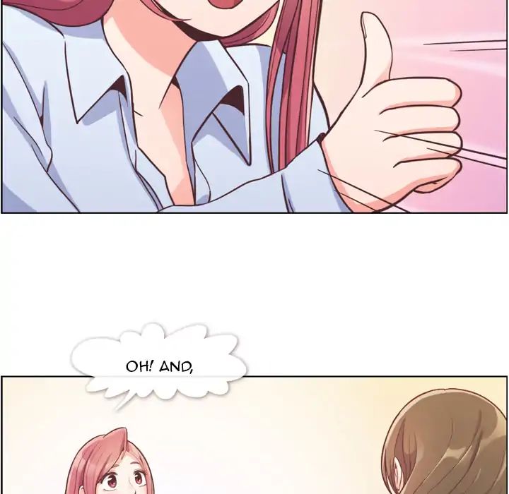 Page 17 of Chapter 47
