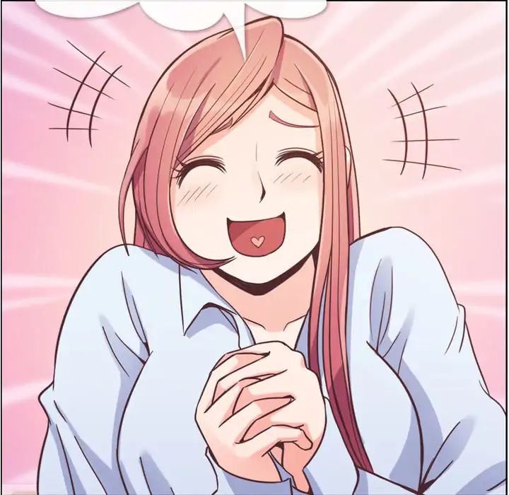 Page 19 of Chapter 47