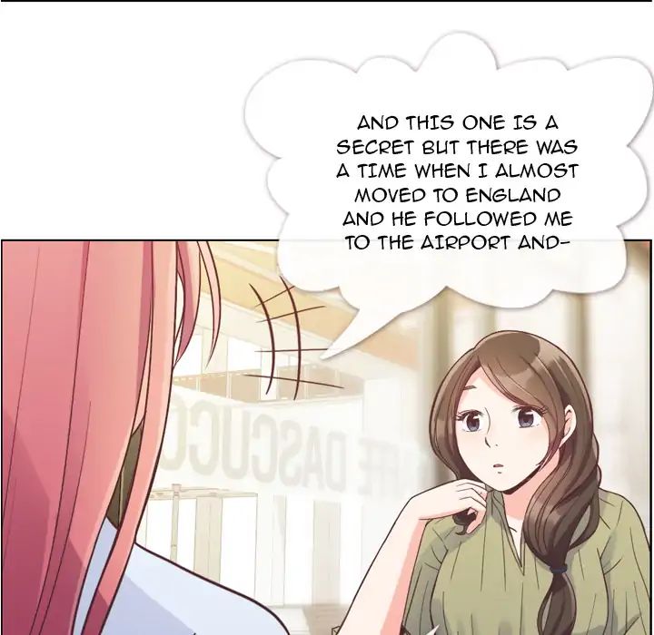 Page 20 of Chapter 47