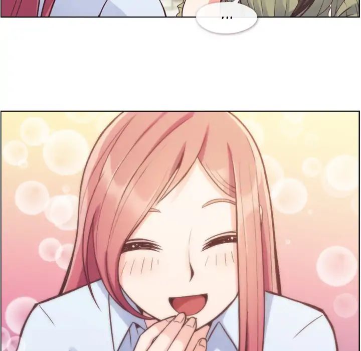 Page 21 of Chapter 47
