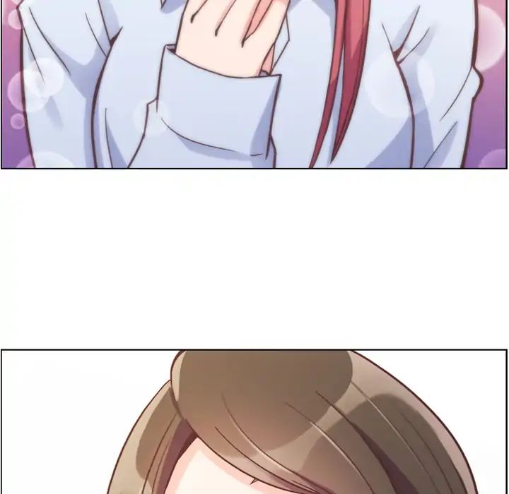 Page 22 of Chapter 47