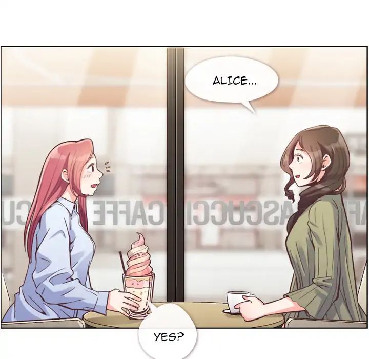 Page 24 of Chapter 47