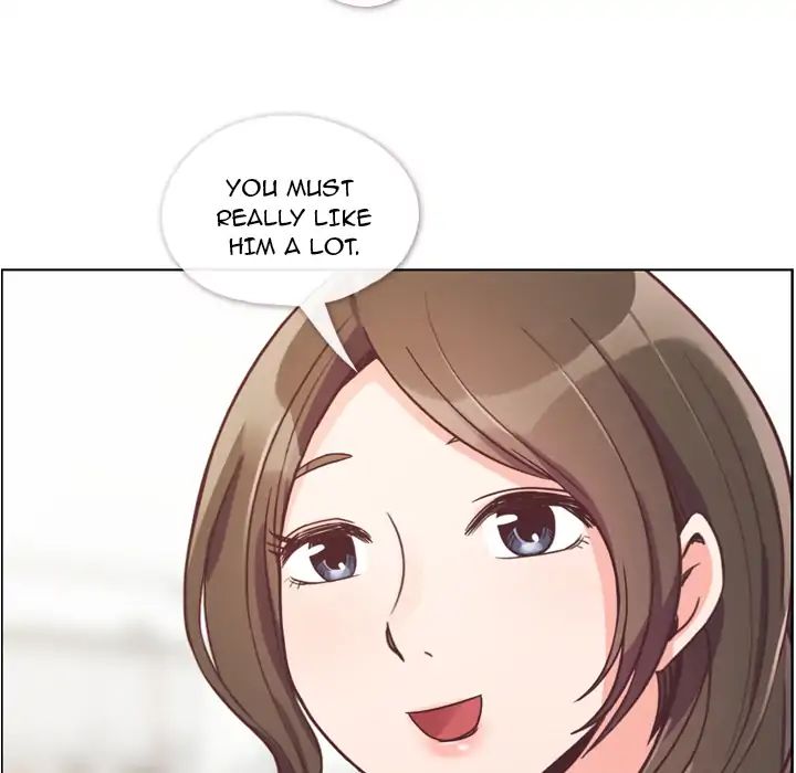Page 25 of Chapter 47