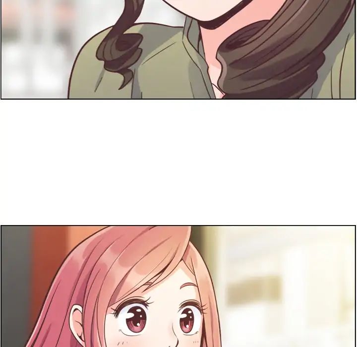 Page 26 of Chapter 47