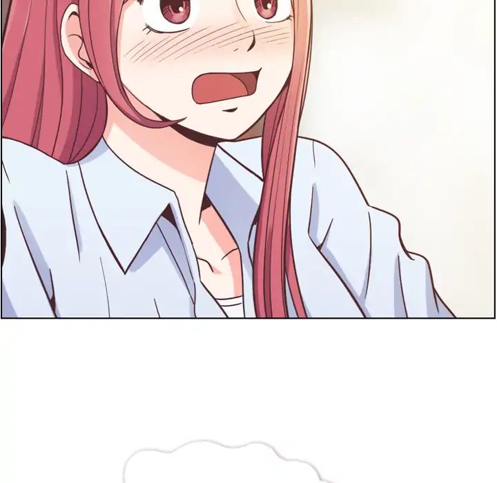 Page 28 of Chapter 47