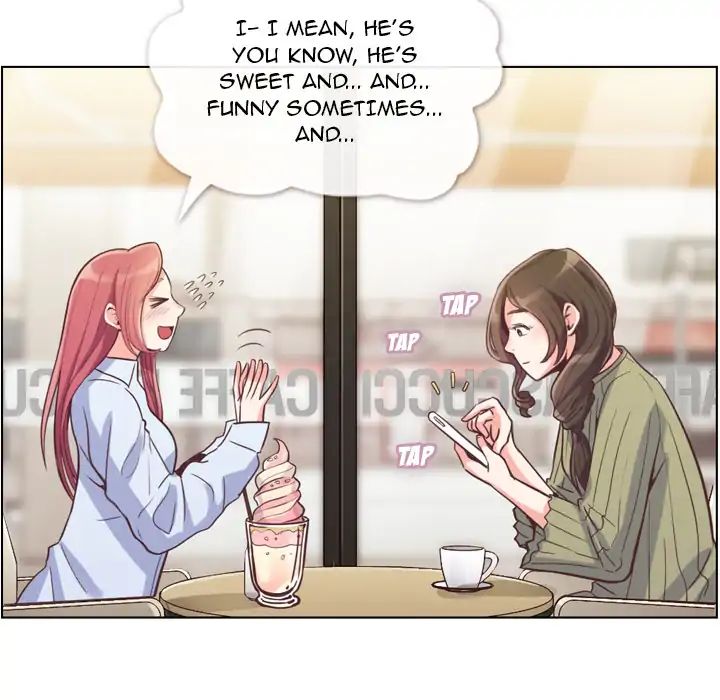 Page 29 of Chapter 47