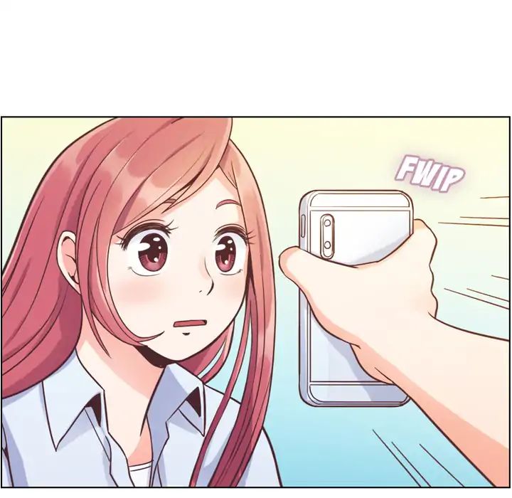 Page 30 of Chapter 47