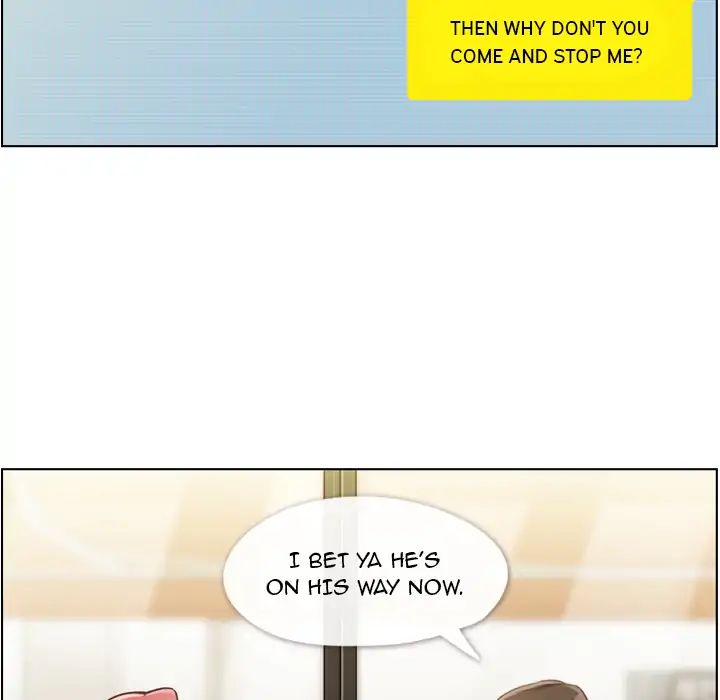 Page 32 of Chapter 47