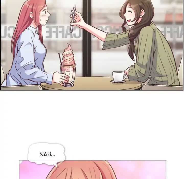 Page 33 of Chapter 47