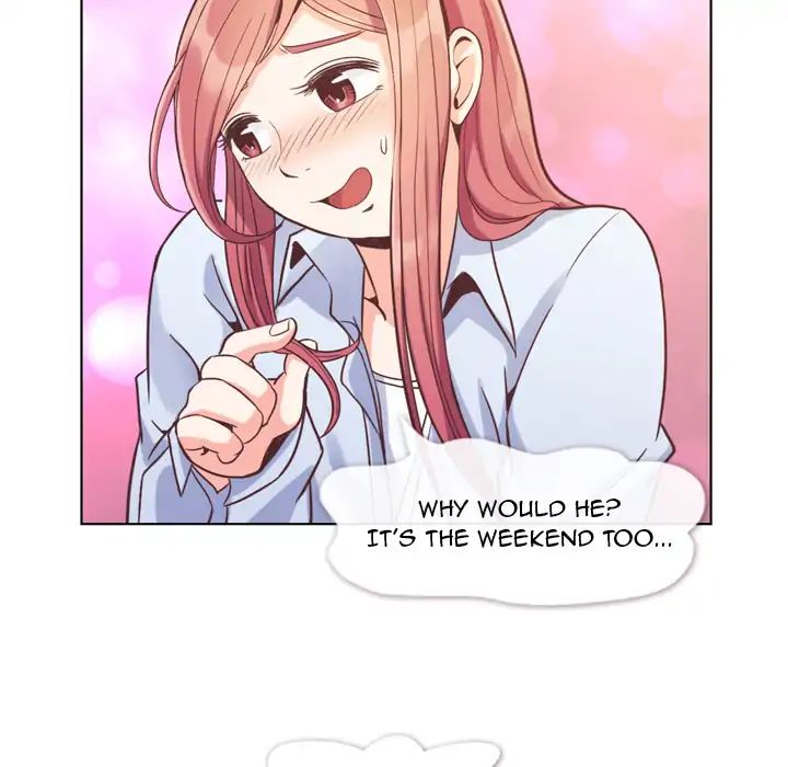 Page 34 of Chapter 47