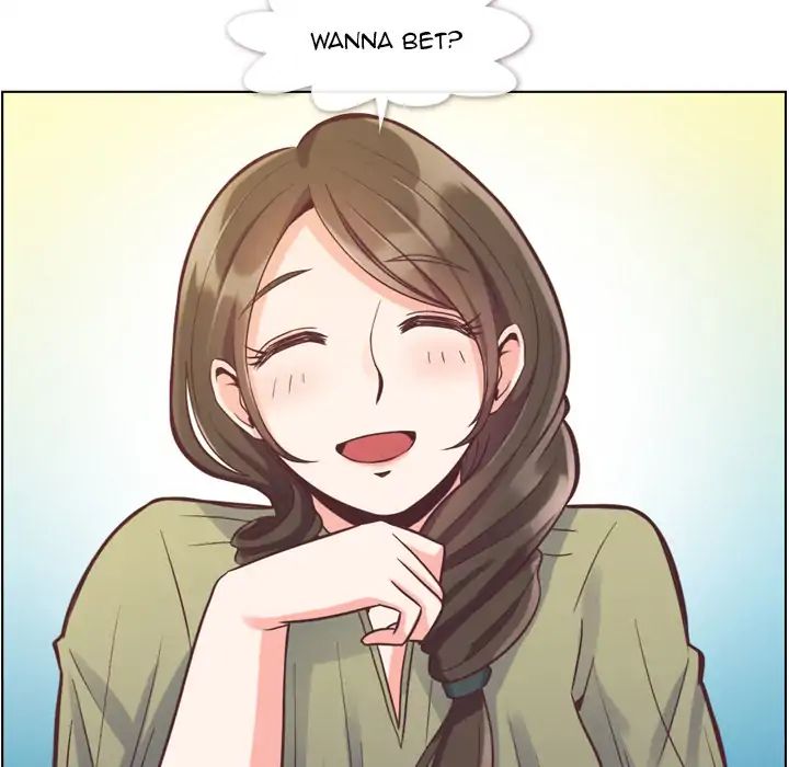 Page 35 of Chapter 47