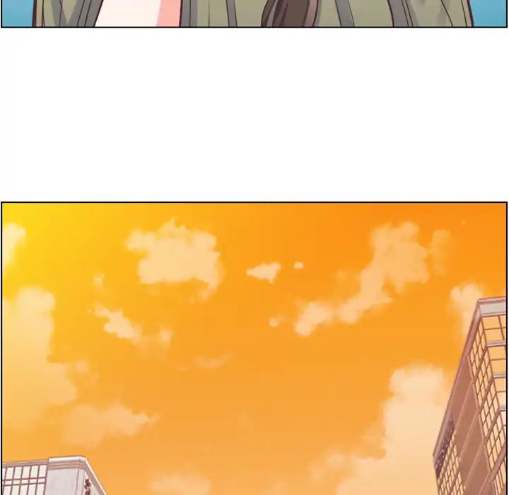 Page 36 of Chapter 47