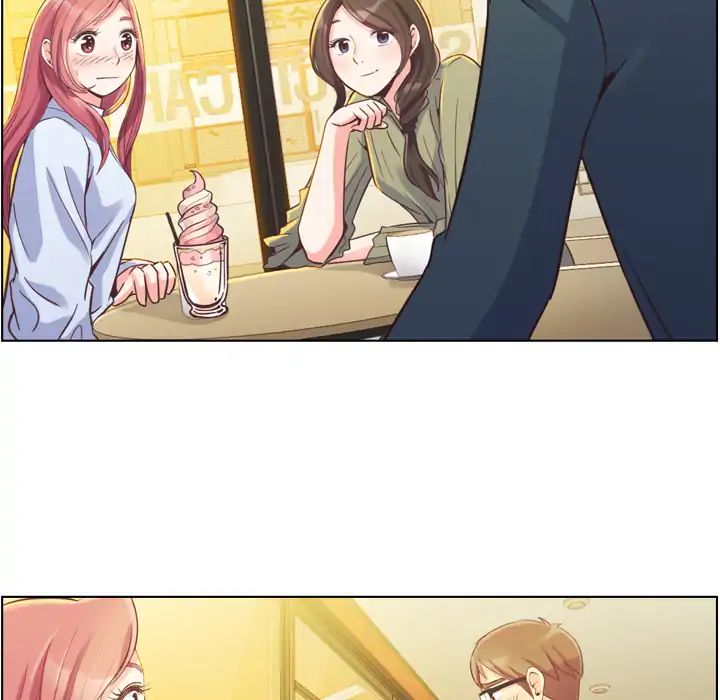 Page 38 of Chapter 47