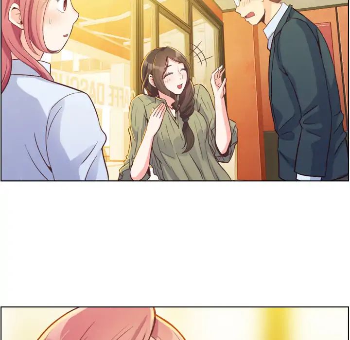 Page 39 of Chapter 47