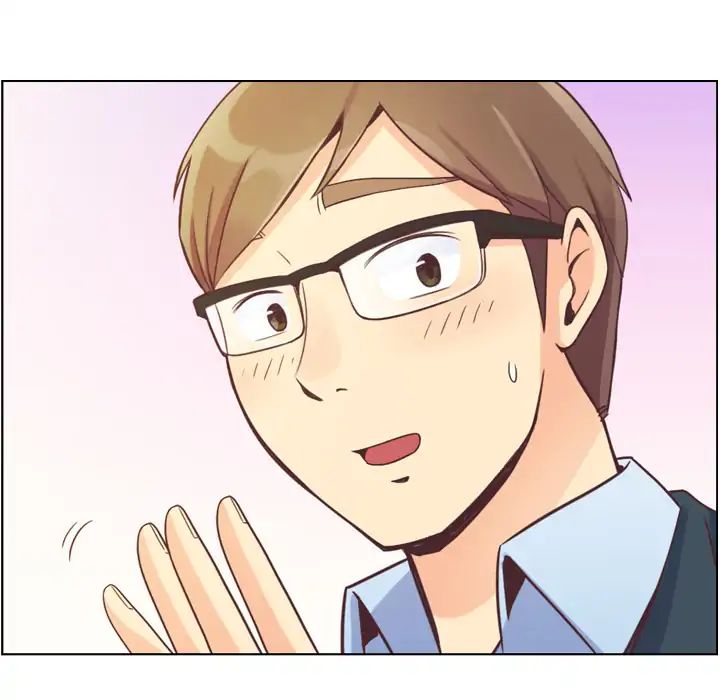 Page 41 of Chapter 47