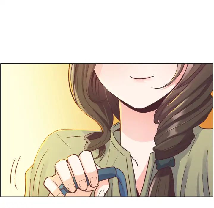Page 42 of Chapter 47