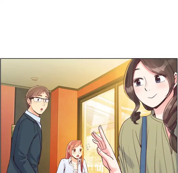 Page 43 of Chapter 47