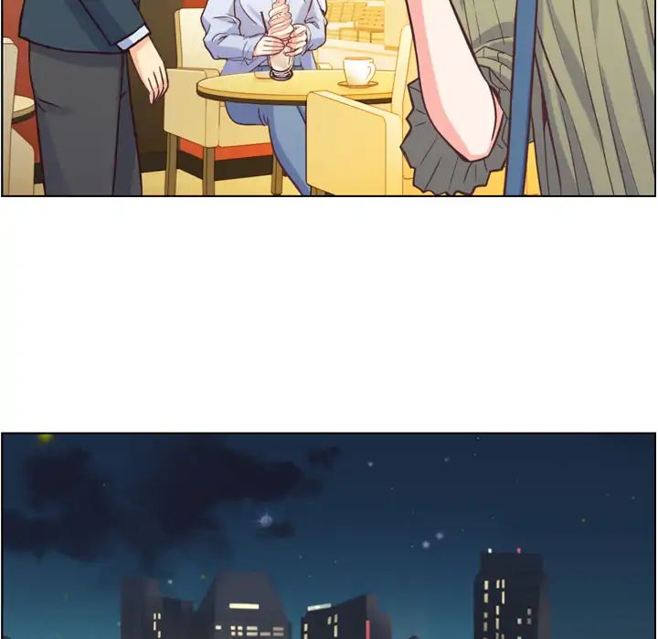 Page 44 of Chapter 47