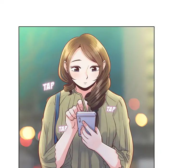Page 49 of Chapter 47