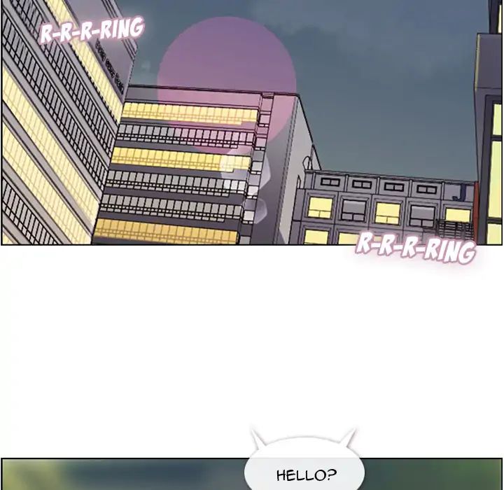 Page 51 of Chapter 47