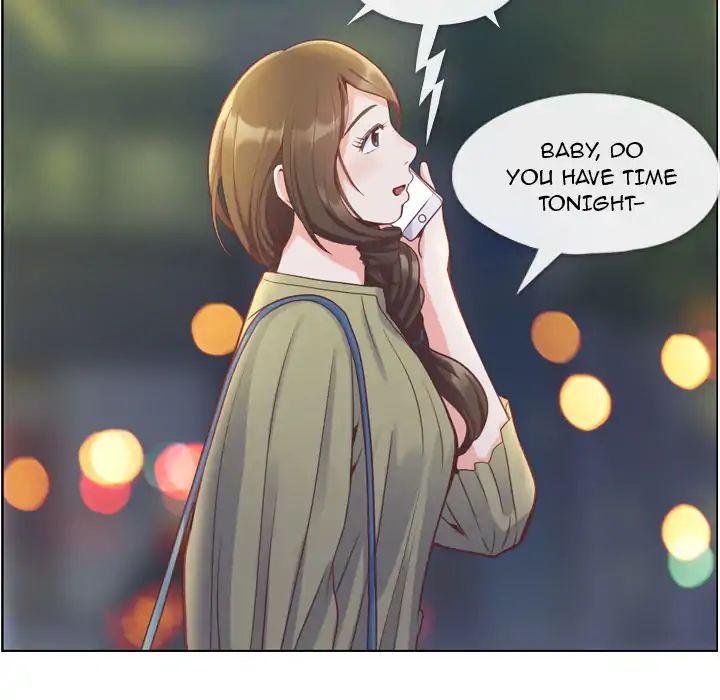 Page 52 of Chapter 47