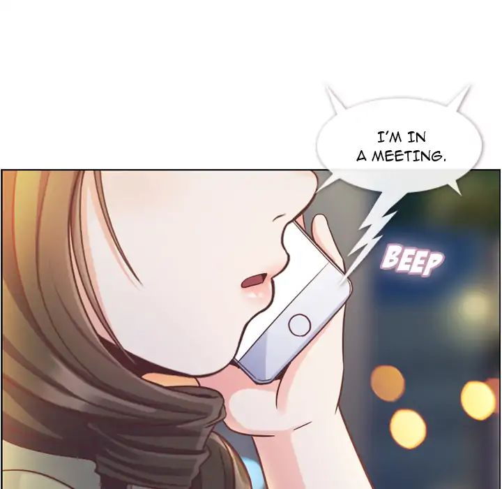 Page 53 of Chapter 47