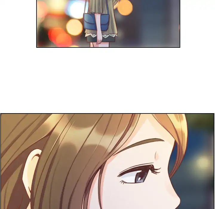 Page 56 of Chapter 47