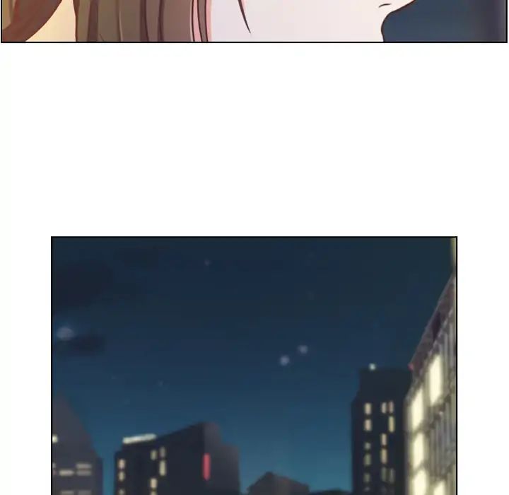 Page 57 of Chapter 47